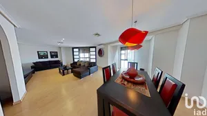 Piso en Alicante/Alacant