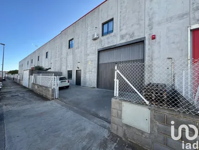 Local comercial a Roda de Bara