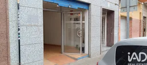 Local comercial en Elx/Elche