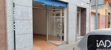 Shop/Premises commercial in Elx/Elche