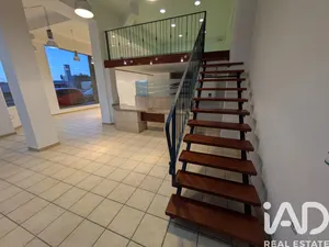 Shop/Premises commercial in Manresa