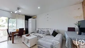 Piso en Reco de Salou