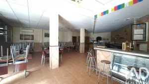 Local comercial en El Vendrell