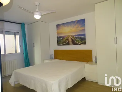 Appartement à Lloret de Mar