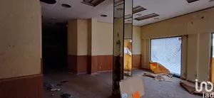 Local comercial en Molina de Segura