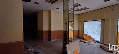 Local comercial en Molina de Segura