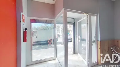 Local comercial en Tortosa