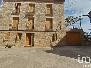 Casa rural en Artesa de Segre