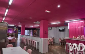 Restaurant in Palma de Mallorca