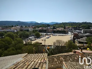 Casa de pueblo en Falset