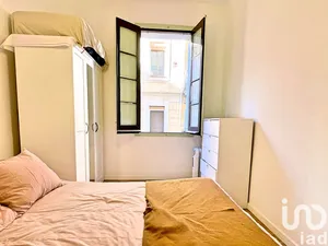 Piso en Barcelona