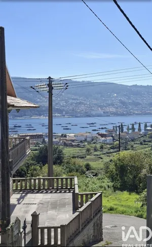 Chalet en Domaio