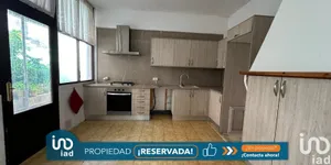 Piso en Santa Margalida