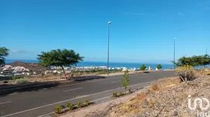 Terreno en Chayofa