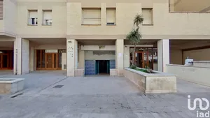 Local comercial a Torredembarra