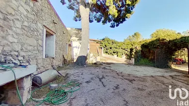 Casa en Fontscaldes