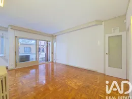 Piso en Barcelona