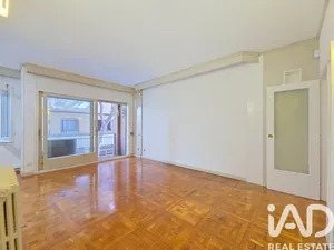 Apartment in Barcelona