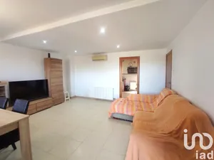 Casa rural a Banyeres del Penedès