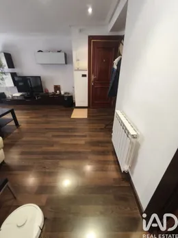 Appartement à León