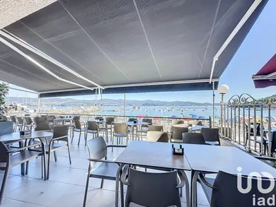 two-star hotel in Raxo