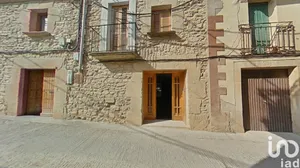 Lodge in Rocafort de Vallbona