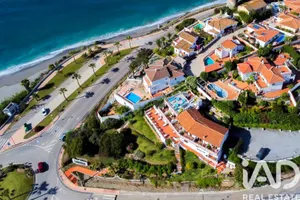 Hotel 2* en Nerja