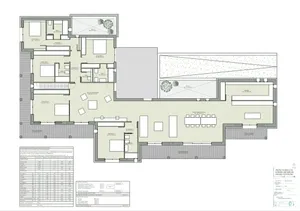 Terreno en Sant Francesc de Formentera