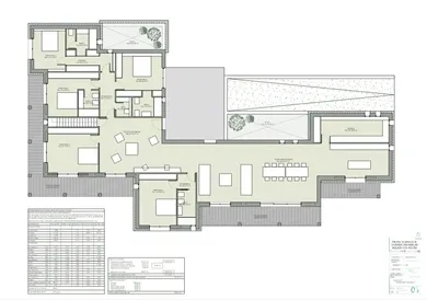 Terreno en Sant Francesc de Formentera