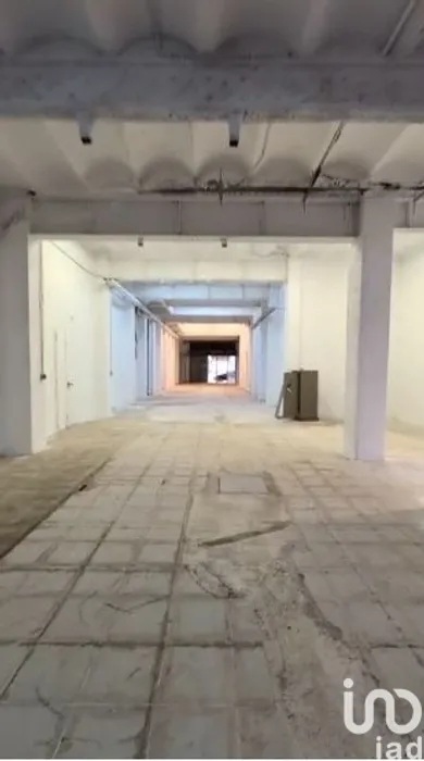 Boutique/Local commercial à Barcelona