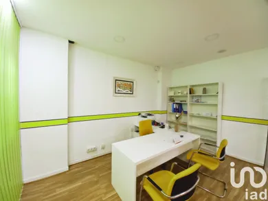 Local comercial en Alicante/Alacant