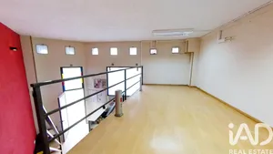 Local comercial en Les Borges Blanques