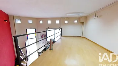 Local comercial a Les Borges Blanques