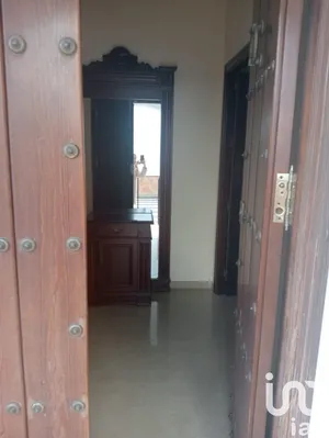 Casa en Cañada Rosal