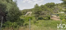 Terrain à Calafell