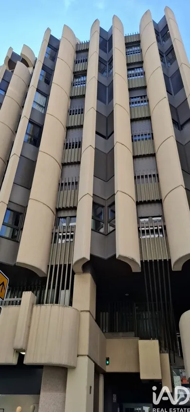 Dúplex a León