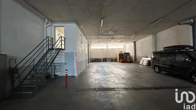 Local comercial a Terrassa