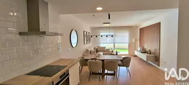 Appartement à Monforte del Cid