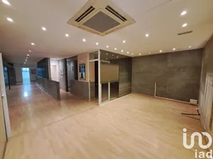 Boutique/Local commercial à Barcelona