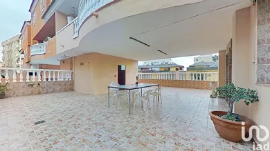 Grao de Moncofar, Moncofa