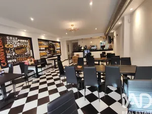 Local comercial en Manzanares el Real