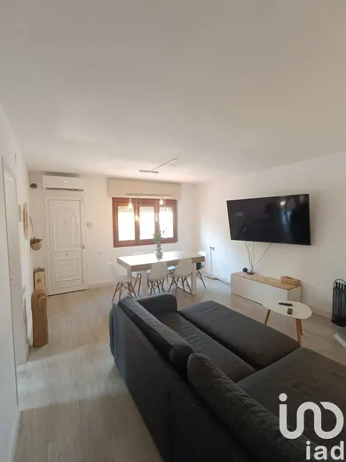 Maison à L'Ametlla de Mar