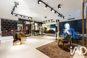 Local comercial en Sabadell