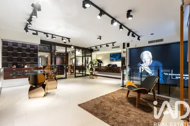 Local comercial a Sabadell