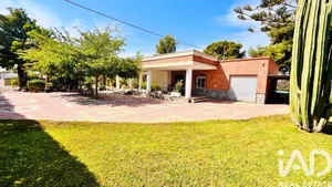 Casa a Partida Peña de Las Aguilas