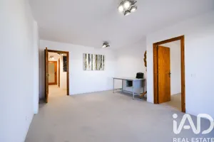 Piso en Palma de Mallorca