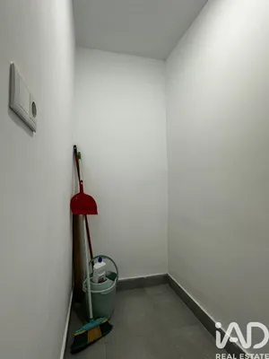 Local comercial a La Bañeza