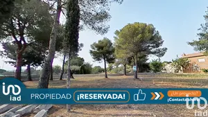 Terreno urbano en El Vendrell