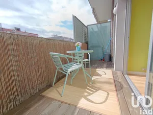 Piso en Santa Coloma de Gramenet