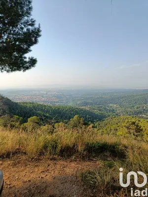 Terreno en Castellar del Vallès